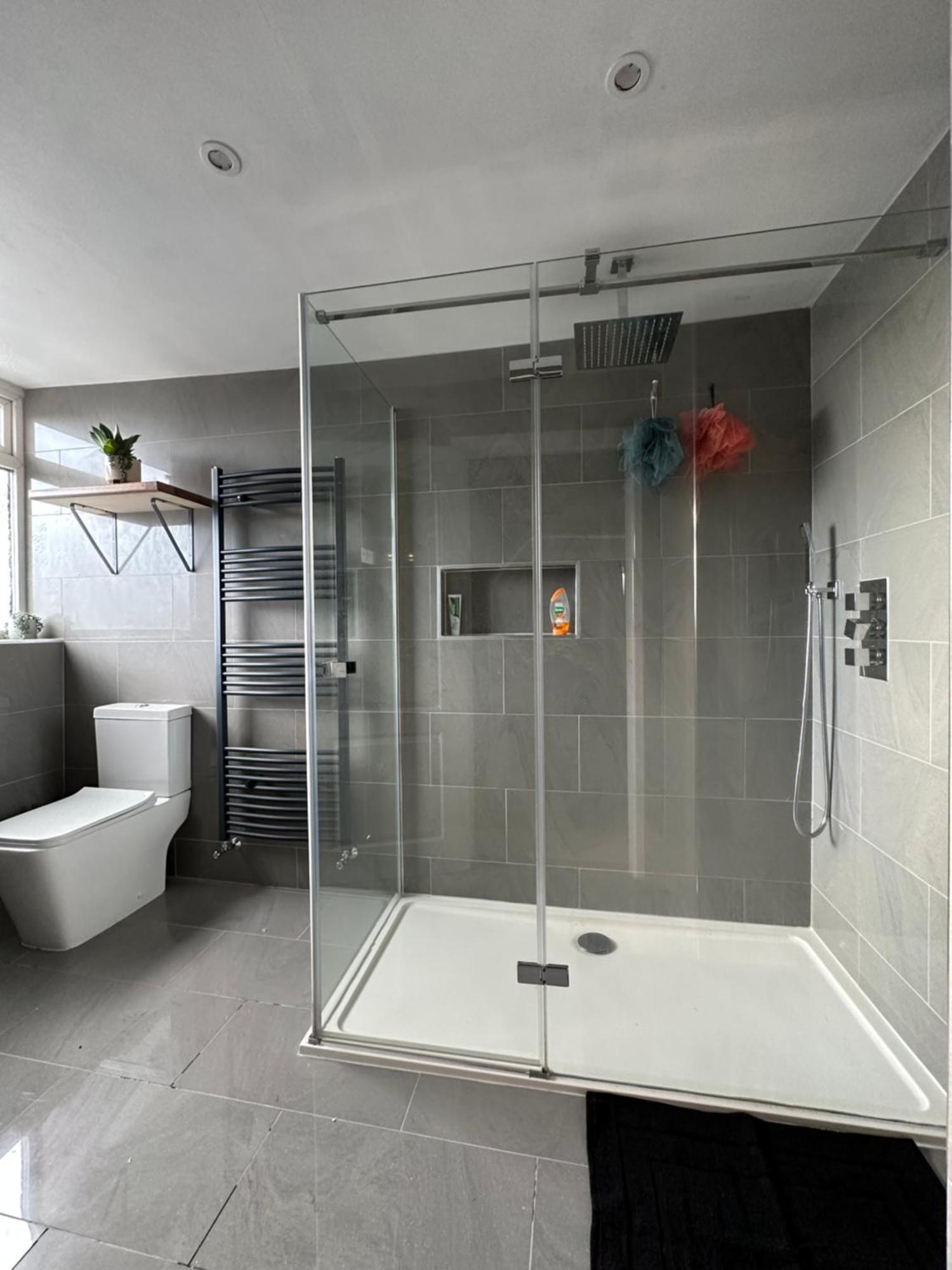 Appartamento Contractors, Relocators, Free Parking, Wifi, Smart Tvs Marston Green Esterno foto